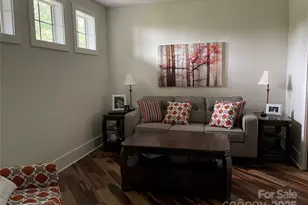 700 Bear Cliff Dr, Nebo, NC 28761 - Photo 31