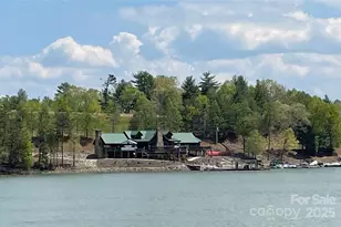 700 Bear Cliff Dr, Nebo, NC 28761 - Photo 47