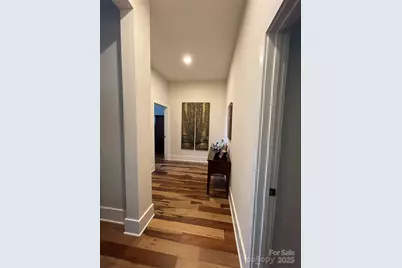 700 Bear Cliff Drive, Nebo, NC 28761 - Photo 25