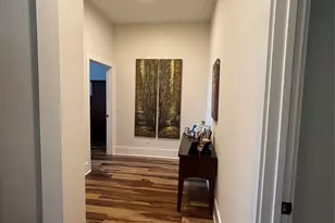 700 Bear Cliff Dr, Nebo, NC 28761 - Photo 25