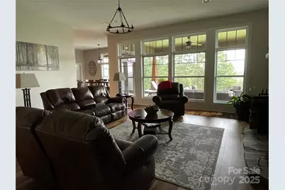 700 Bear Cliff Drive, Nebo, NC 28761 - Photo 11