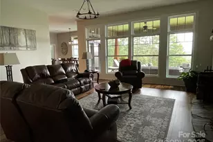 700 Bear Cliff Dr, Nebo, NC 28761 - Photo 11