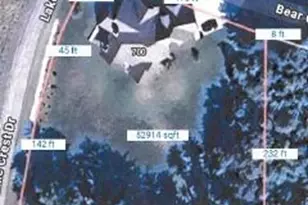 700 Bear Cliff Dr, Nebo, NC 28761 - Photo 9