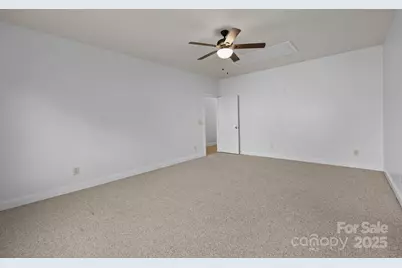 3907 Voltaire Drive, Monroe, NC 28110 - Photo 25