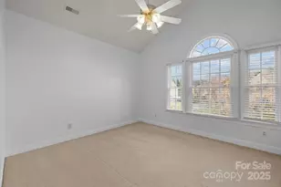 3907 Voltaire Drive, Monroe, NC 28110 - Photo 19