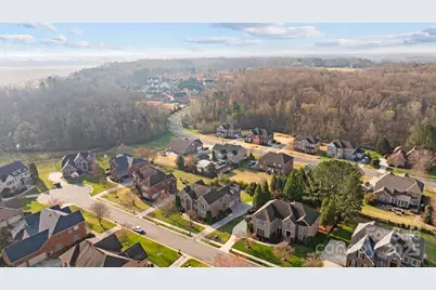 3907 Voltaire Drive, Monroe, NC 28110 - Photo 47