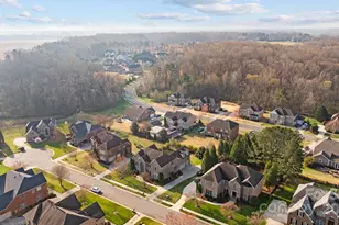 3907 Voltaire Drive, Monroe, NC 28110 - Photo 47