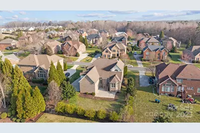 3907 Voltaire Drive, Monroe, NC 28110 - Photo 45