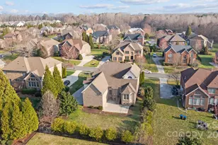 3907 Voltaire Drive, Monroe, NC 28110 - Photo 45