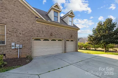 3907 Voltaire Drive, Monroe, NC 28110 - Photo 3