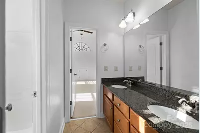 3907 Voltaire Drive, Monroe, NC 28110 - Photo 33