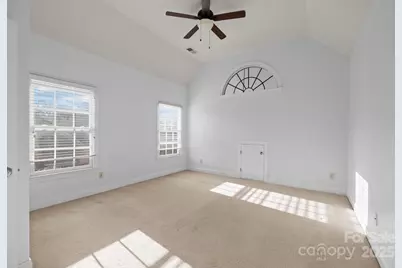 3907 Voltaire Drive, Monroe, NC 28110 - Photo 23