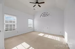 3907 Voltaire Drive, Monroe, NC 28110 - Photo 23