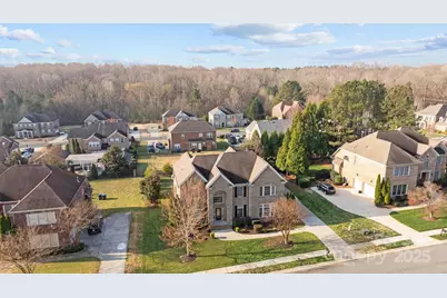 3907 Voltaire Drive, Monroe, NC 28110 - Photo 43