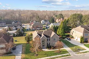 3907 Voltaire Drive, Monroe, NC 28110 - Photo 43