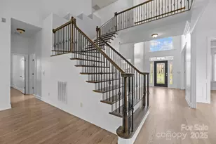 3907 Voltaire Drive, Monroe, NC 28110 - Photo 9