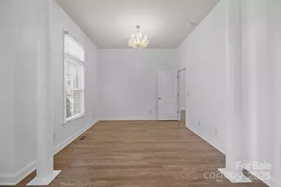 3907 Voltaire Drive, Monroe, NC 28110 - Photo 29