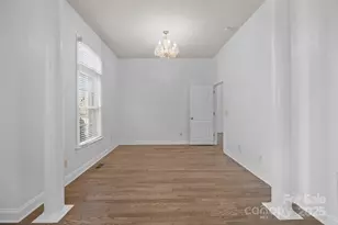 3907 Voltaire Drive, Monroe, NC 28110 - Photo 29