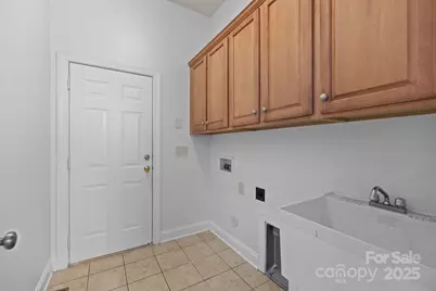 3907 Voltaire Drive, Monroe, NC 28110 - Photo 37