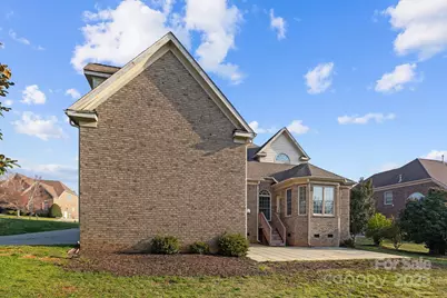3907 Voltaire Drive, Monroe, NC 28110 - Photo 41