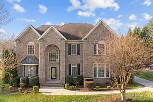 3907 Voltaire Drive, Monroe, NC 28110 - Photo 1