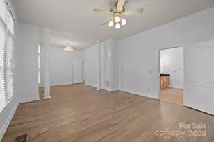 3907 Voltaire Drive, Monroe, NC 28110 - Photo 31