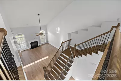 3907 Voltaire Drive, Monroe, NC 28110 - Photo 21