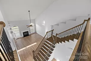 3907 Voltaire Drive, Monroe, NC 28110 - Photo 21