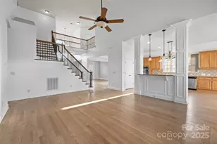 3907 Voltaire Drive, Monroe, NC 28110 - Photo 11