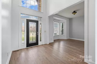 3907 Voltaire Drive, Monroe, NC 28110 - Photo 5