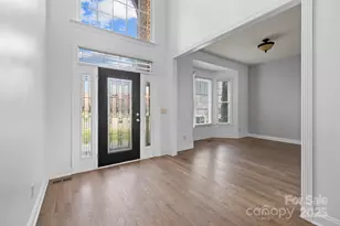 3907 Voltaire Drive, Monroe, NC 28110 - Photo 5