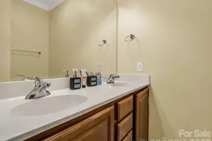 1620 McFarland Dr, Shelby, NC 28152 - Photo 13