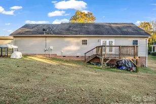 1620 McFarland Dr, Shelby, NC 28152 - Photo 17