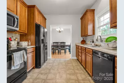 1620 McFarland Drive, Shelby, NC 28152 - Photo 7