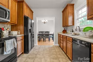 1620 McFarland Dr, Shelby, NC 28152 - Photo 7