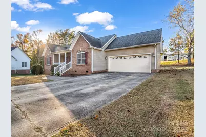 1620 McFarland Drive, Shelby, NC 28152 - Photo 27