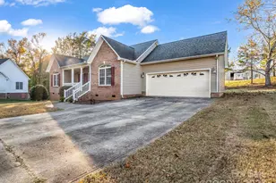 1620 McFarland Dr, Shelby, NC 28152 - Photo 27