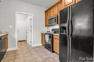 1620 McFarland Dr, Shelby, NC 28152 - Photo 9