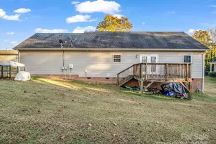 1620 McFarland Dr, Shelby, NC 28152 - Photo 17