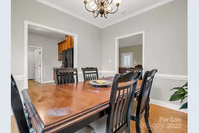 1620 McFarland Drive, Shelby, NC 28152 - Photo 23