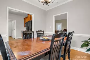 1620 McFarland Dr, Shelby, NC 28152 - Photo 23