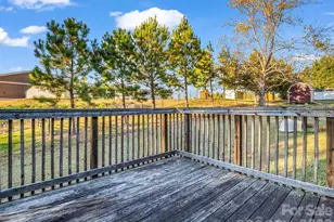 1620 McFarland Dr, Shelby, NC 28152 - Photo 15