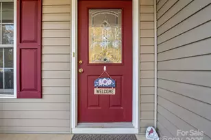 1620 McFarland Dr, Shelby, NC 28152 - Photo 3