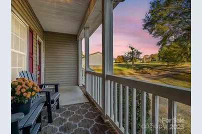 1620 McFarland Drive, Shelby, NC 28152 - Photo 21