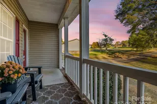 1620 McFarland Dr, Shelby, NC 28152 - Photo 21