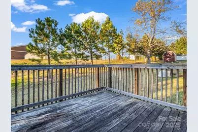 1620 McFarland Drive, Shelby, NC 28152 - Photo 15