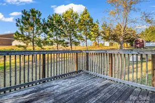 1620 McFarland Dr, Shelby, NC 28152 - Photo 15