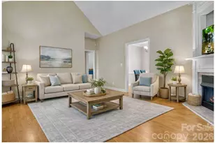 1620 McFarland Dr, Shelby, NC 28152 - Photo 29