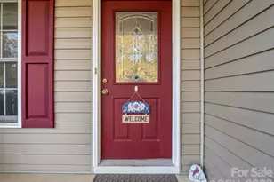 1620 McFarland Dr, Shelby, NC 28152 - Photo 3