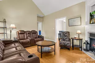 1620 McFarland Dr, Shelby, NC 28152 - Photo 5